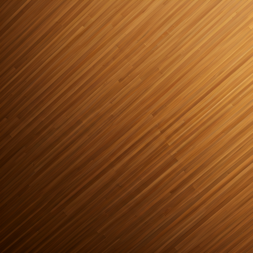 Detalhe arquitetônico de pedra texturizada e madeira quente em interior minimalista